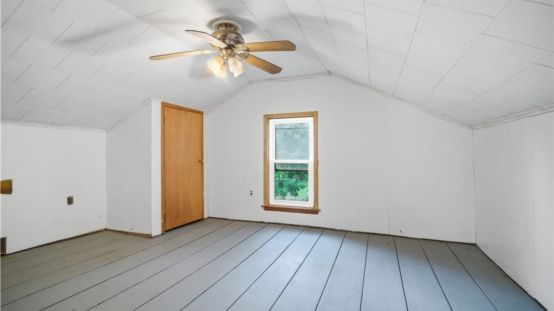 Property at 9741 E Lake Road, Ripley, NY 14775 31