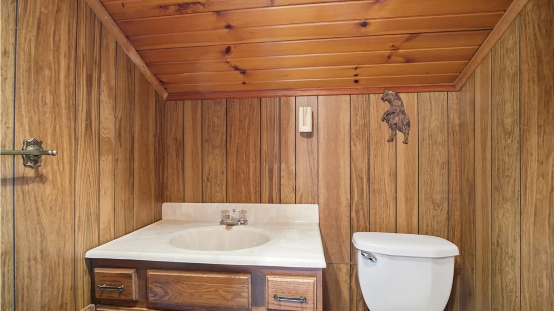 Property at 9741 E Lake Road, Ripley, NY 14775 35