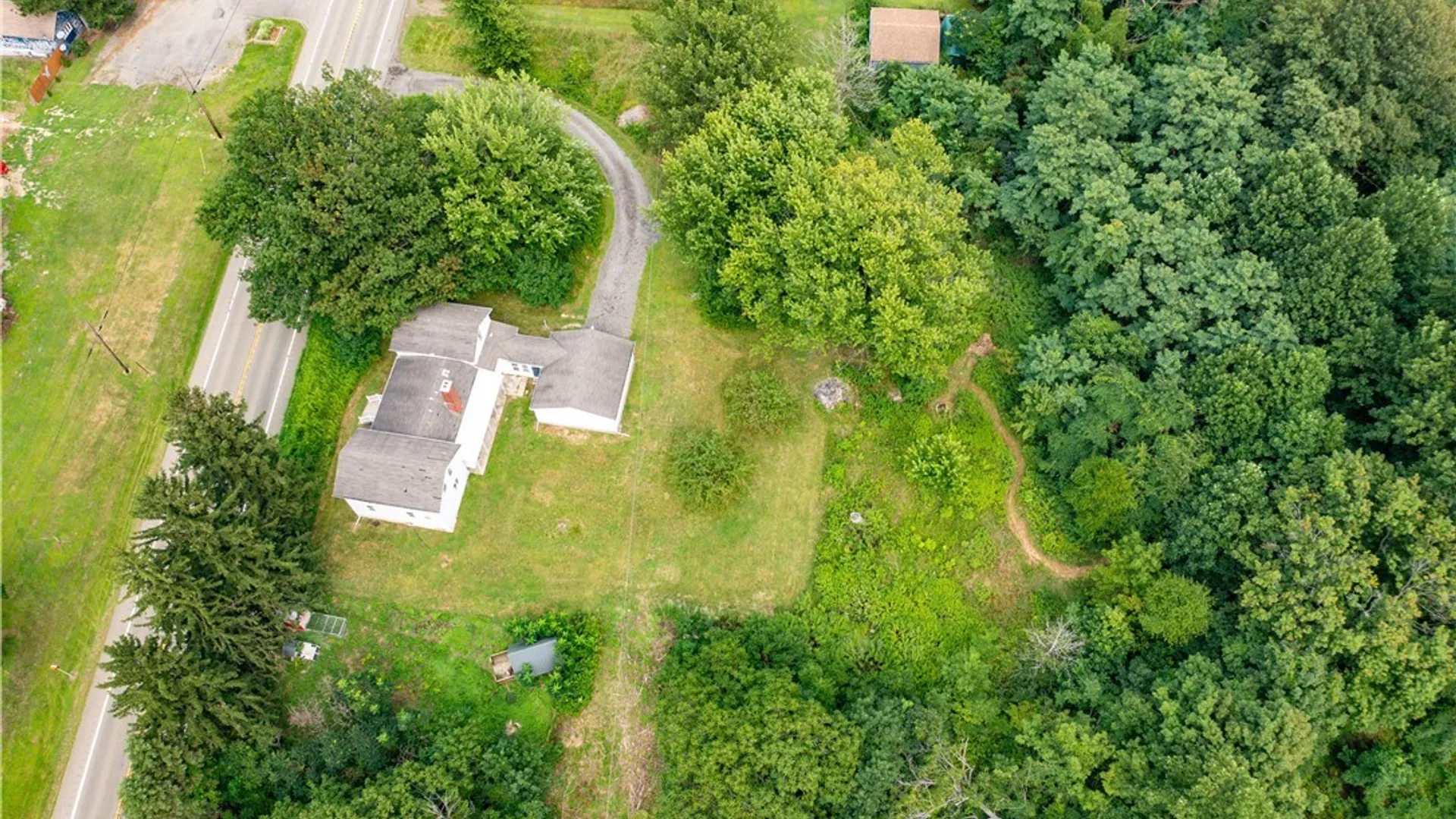 Property at 9741 E Lake Road, Ripley, NY 14775 42