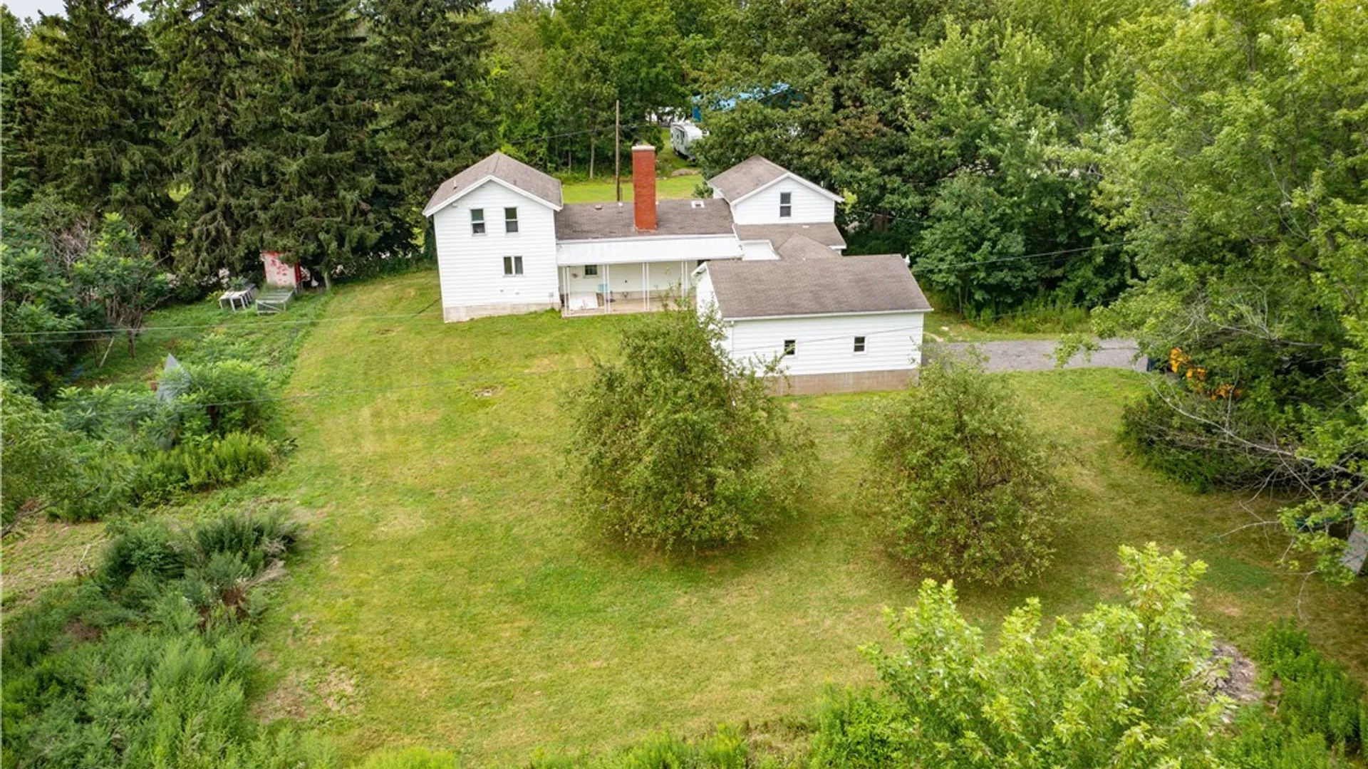 Property at 9741 E Lake Road, Ripley, NY 14775 39