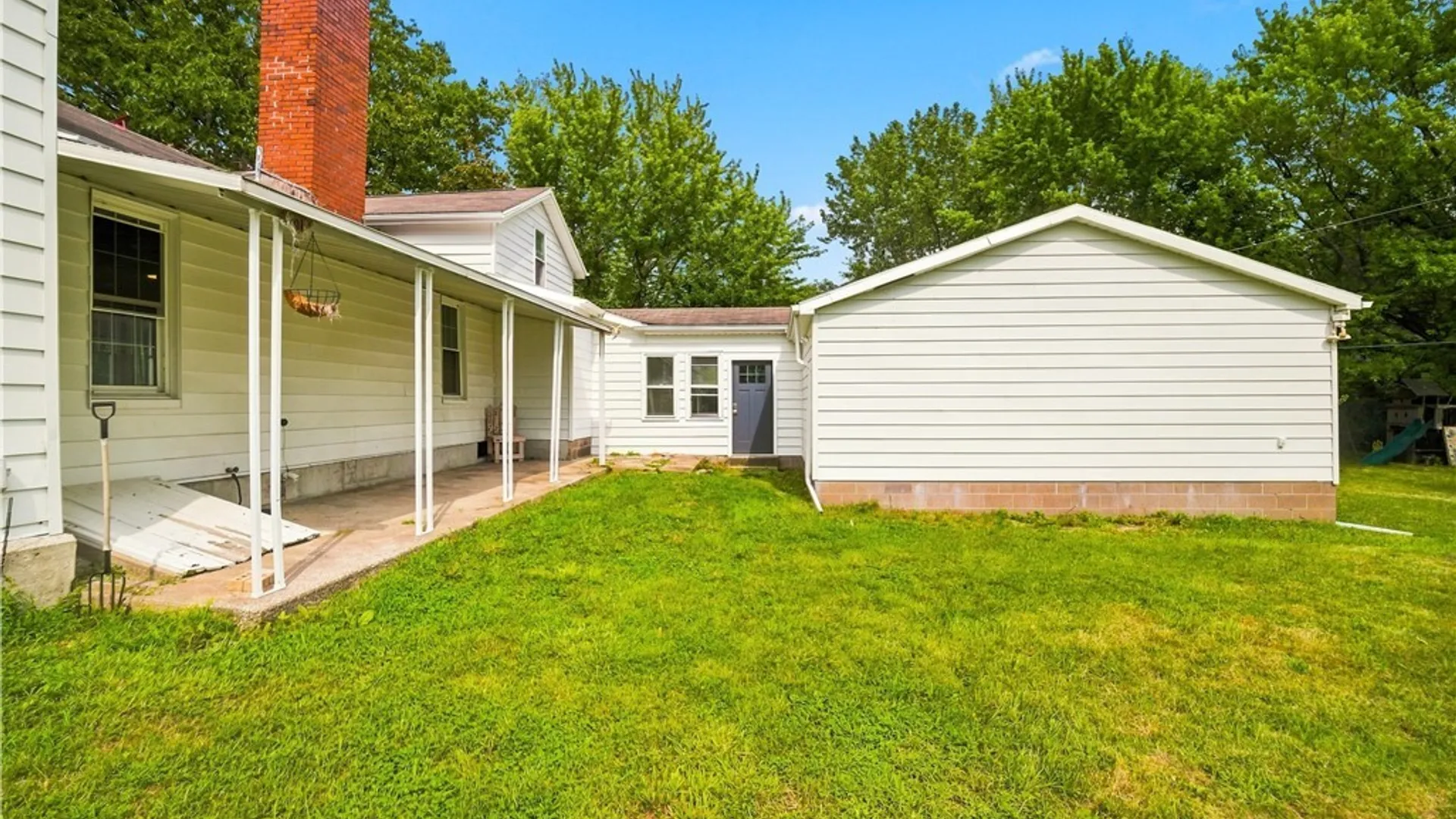 Property at 9741 E Lake Road, Ripley, NY 14775 37