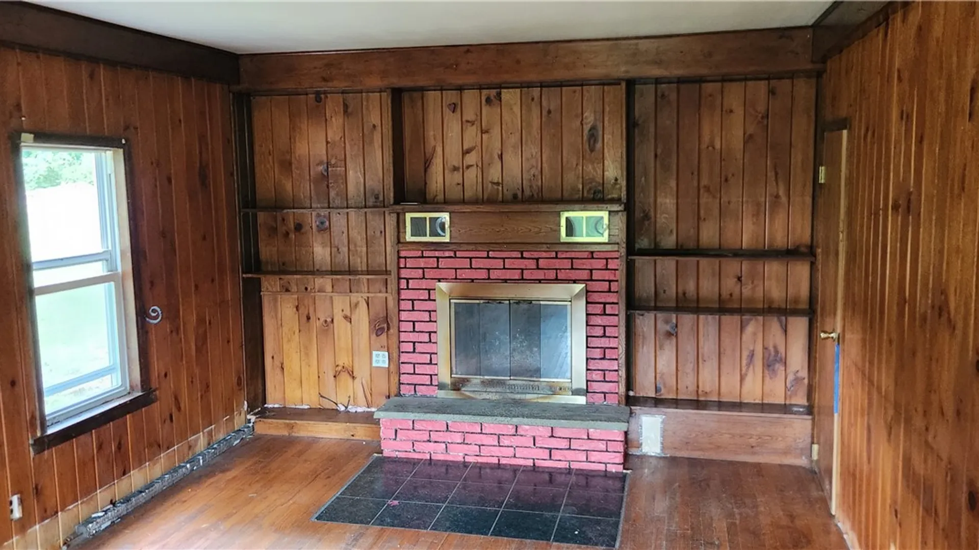 Property at 6754 County Route 18, Bradford, NY 14879 10