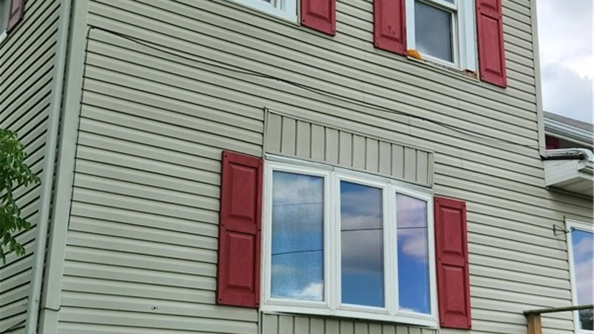 Property at 6754 County Route 18, Bradford, NY 14879 4