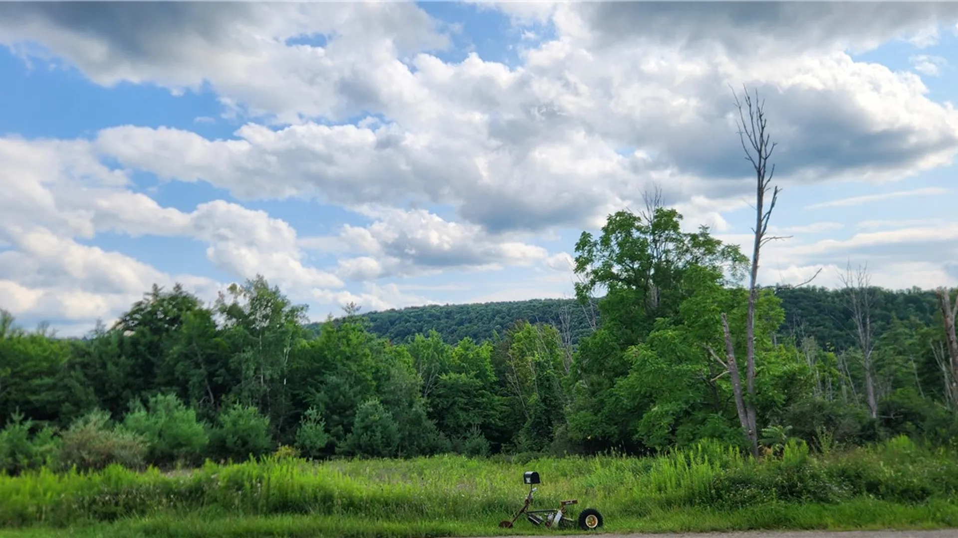 Property at 6754 County Route 18, Bradford, NY 14879 6