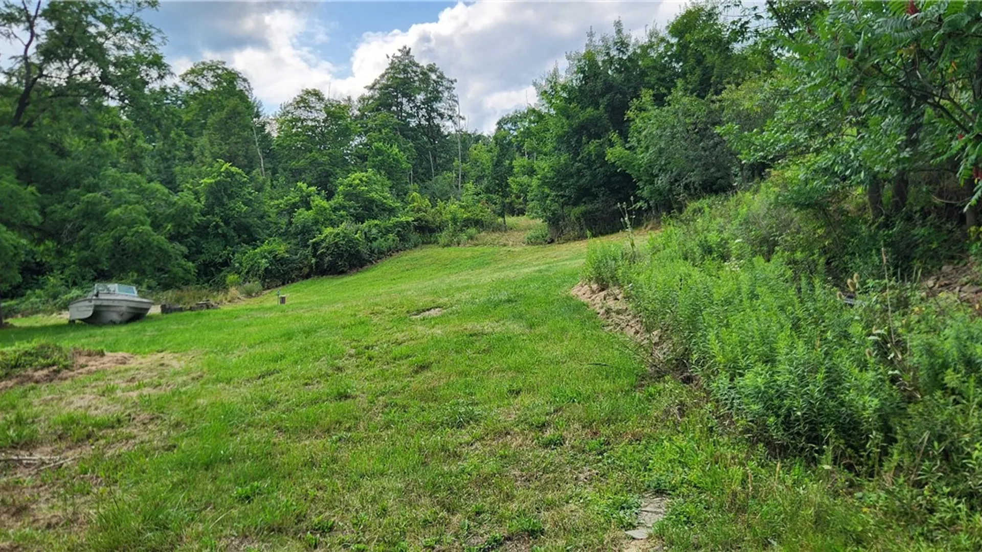 Property at 6754 County Route 18, Bradford, NY 14879 7