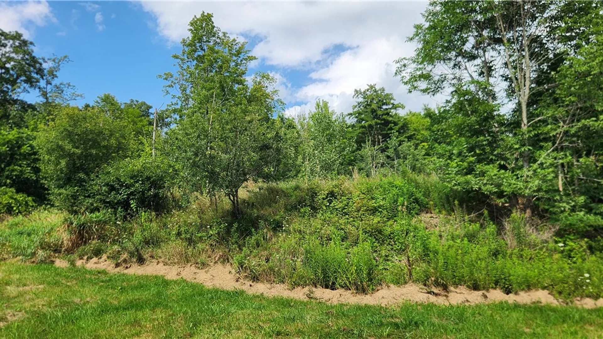 Property at 6754 County Route 18, Bradford, NY 14879 8