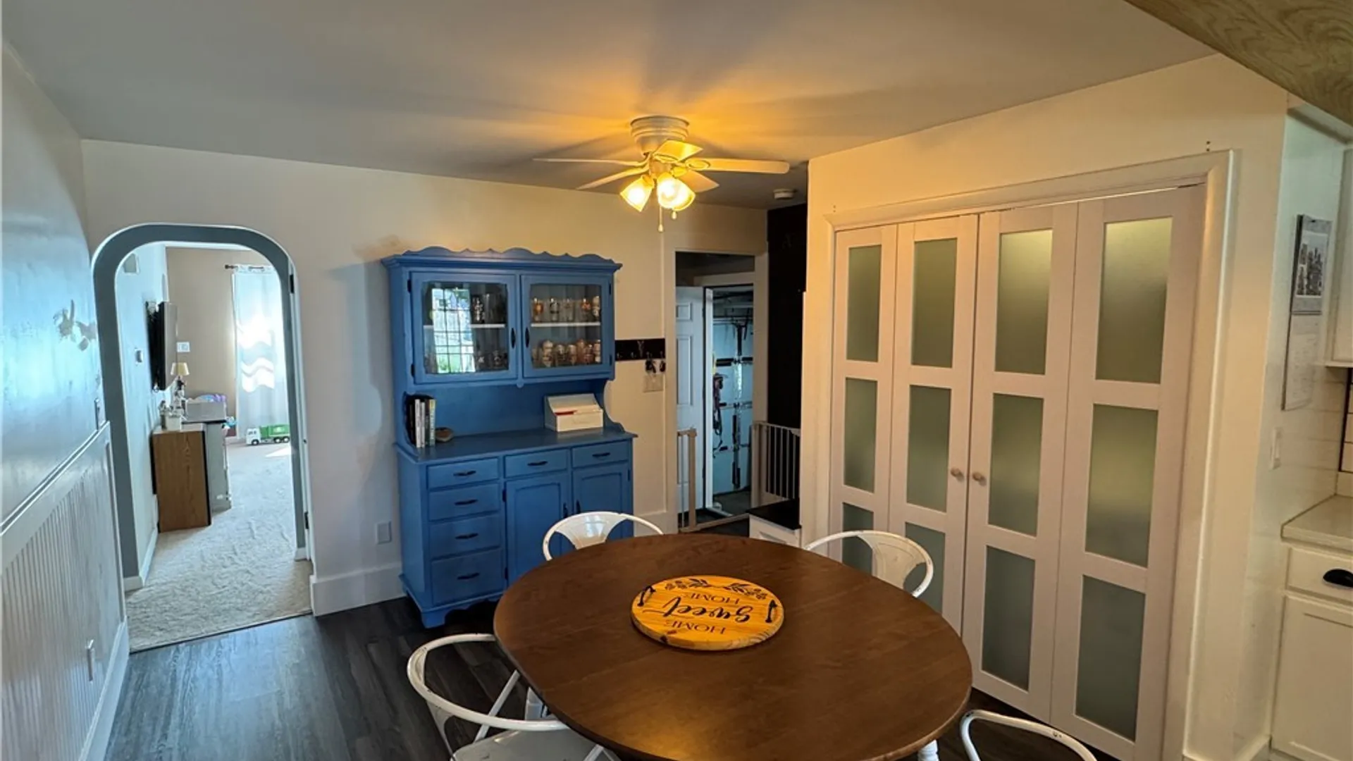 Property at 149 Eastwood Avenue, Utica, NY 13501 5