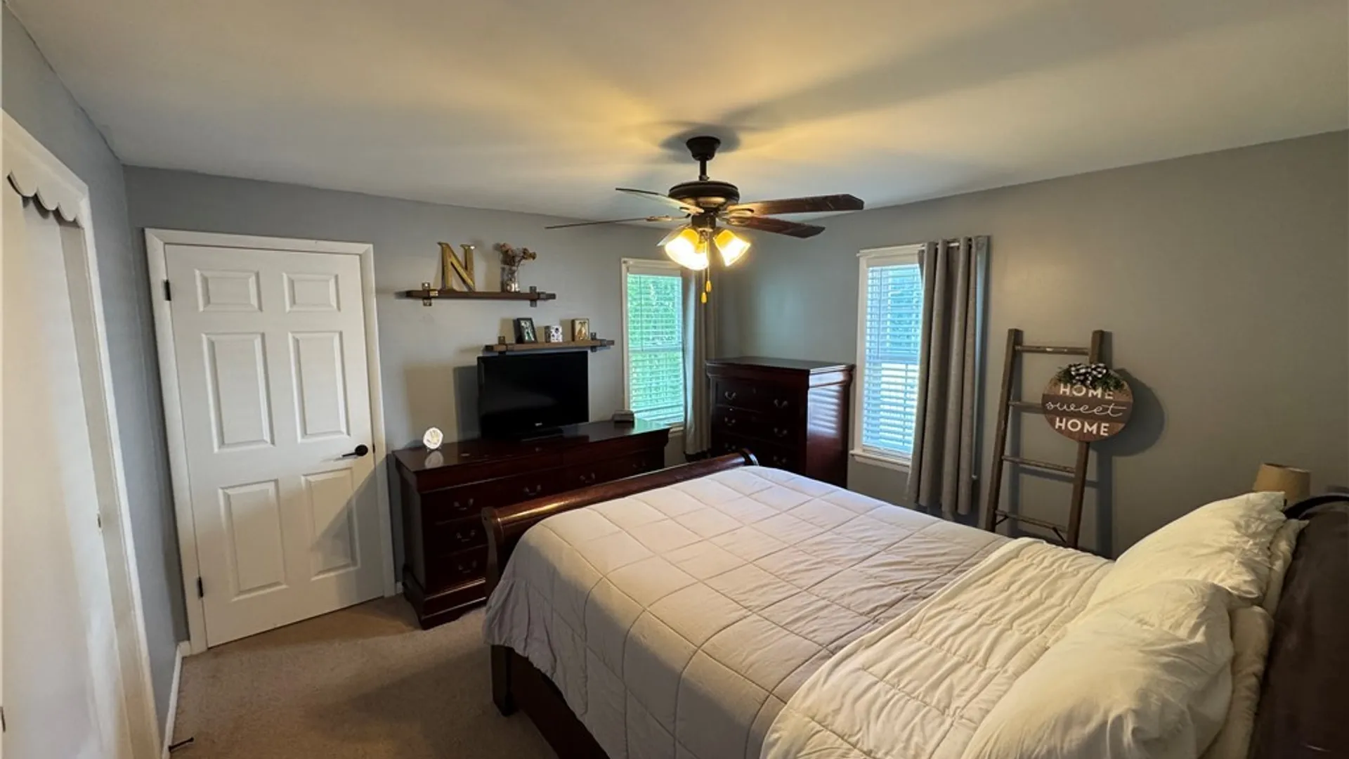 Property at 149 Eastwood Avenue, Utica, NY 13501 9
