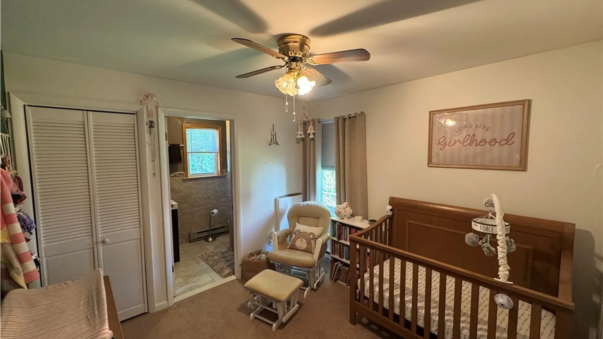 Property at 149 Eastwood Avenue, Utica, NY 13501 12