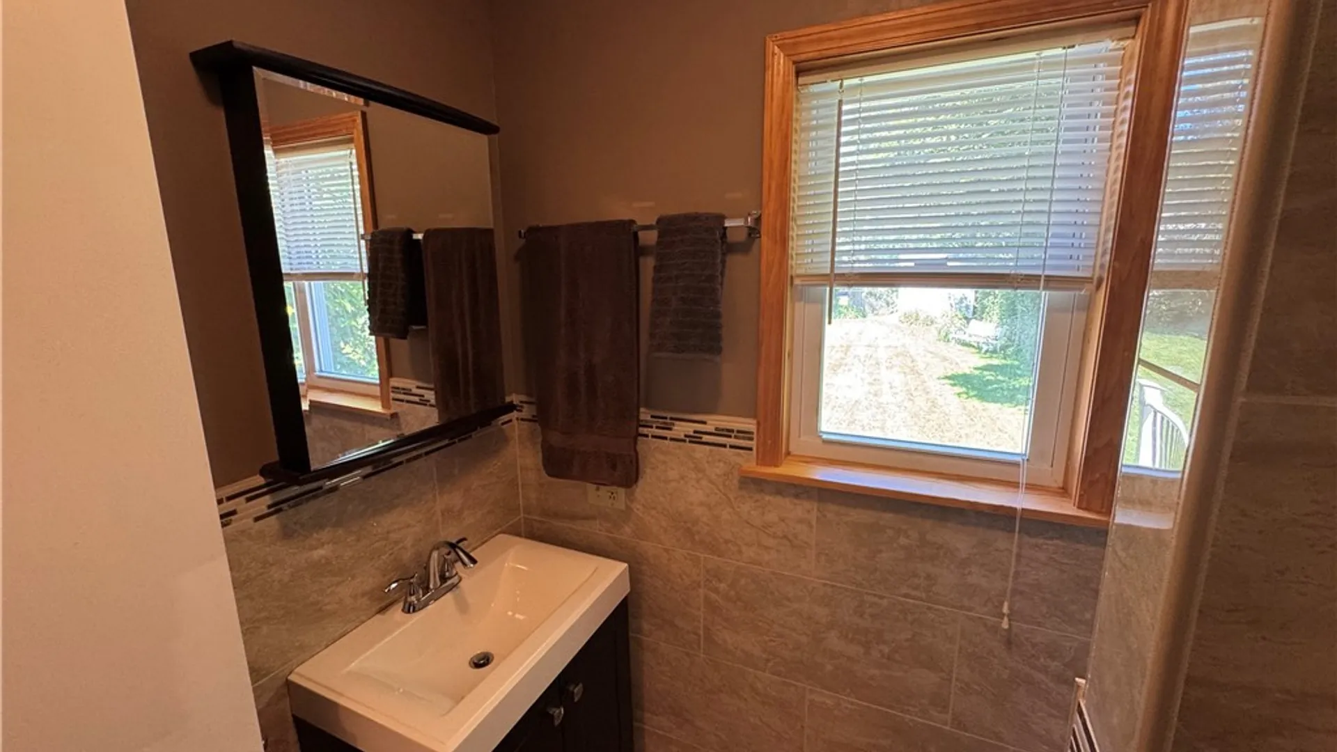 Property at 149 Eastwood Avenue, Utica, NY 13501 16