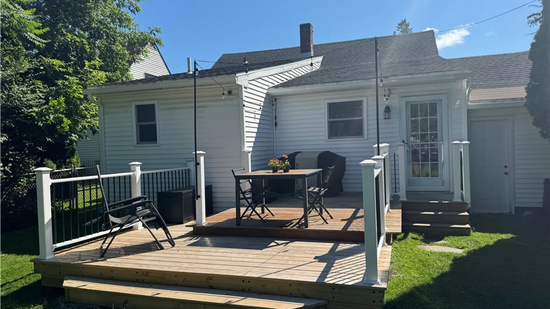 Property at 149 Eastwood Avenue, Utica, NY 13501 21