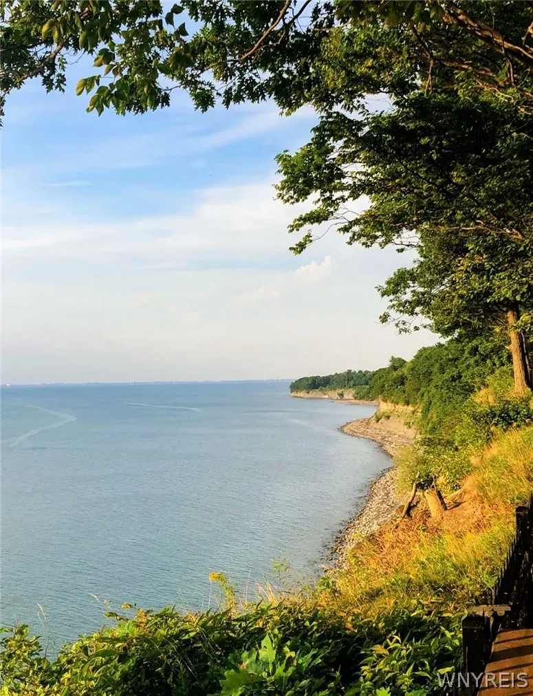Property at VL Lake Shore Road, Evans, NY 14006