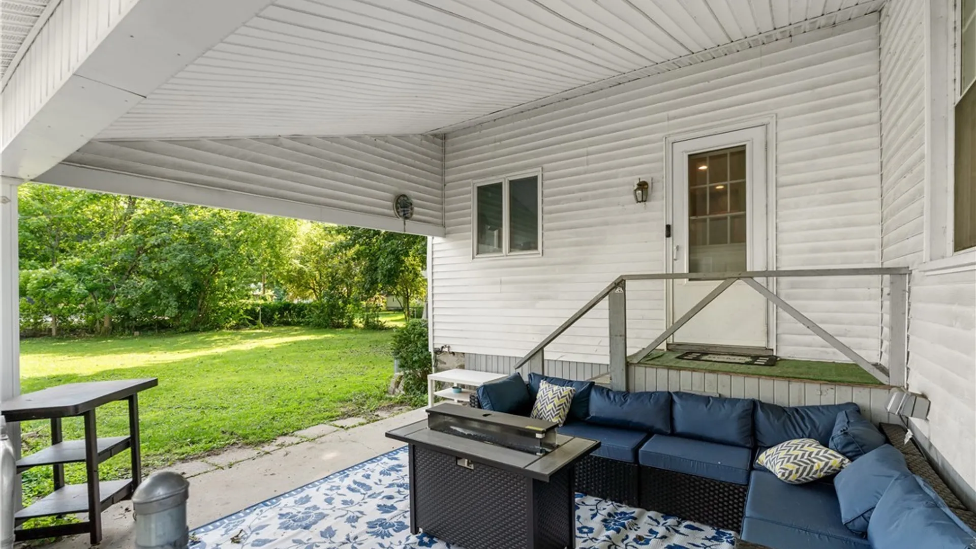 Property at 18 W Court Street, Warsaw, NY 14569 6