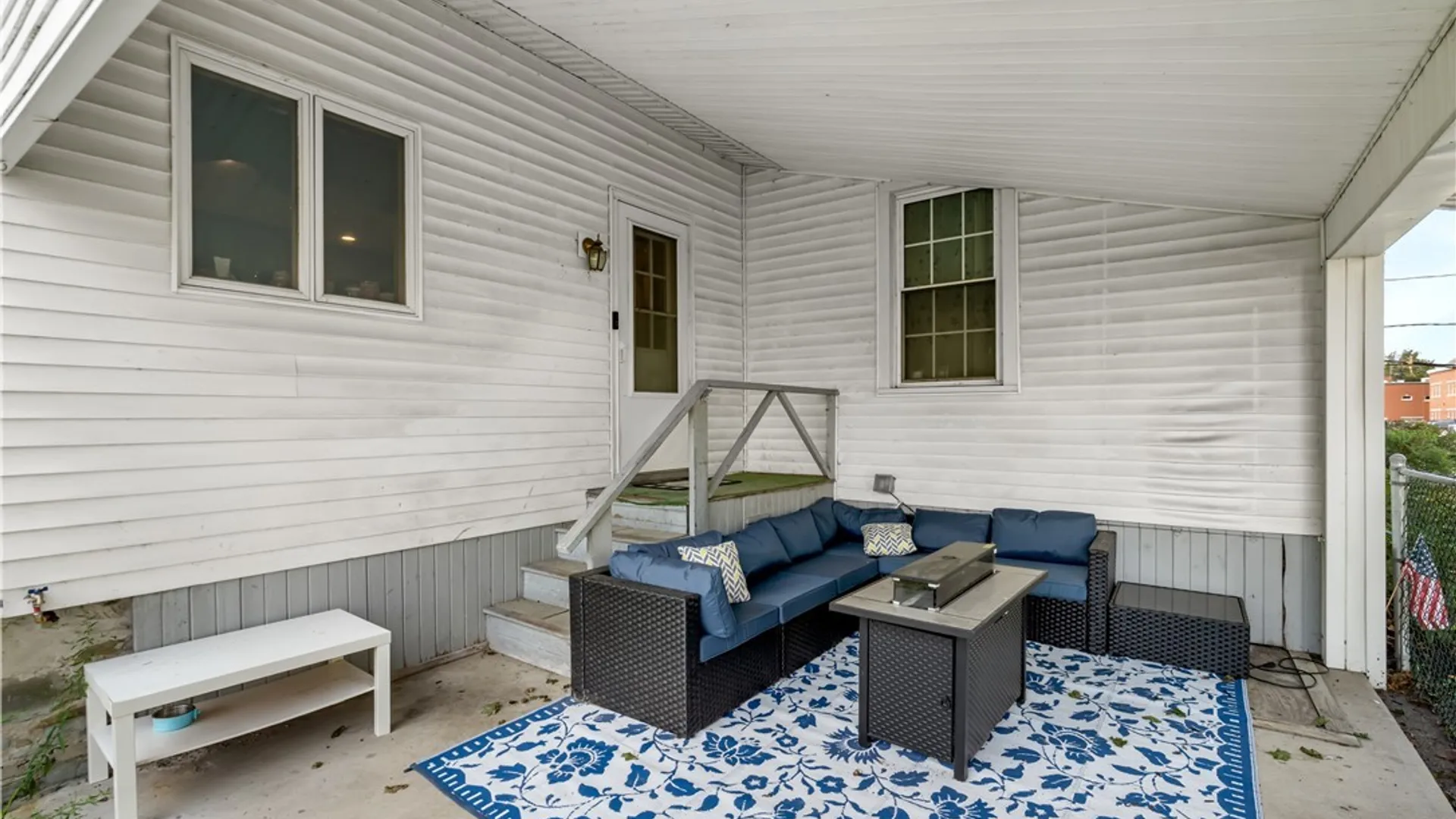 Property at 18 W Court Street, Warsaw, NY 14569 7