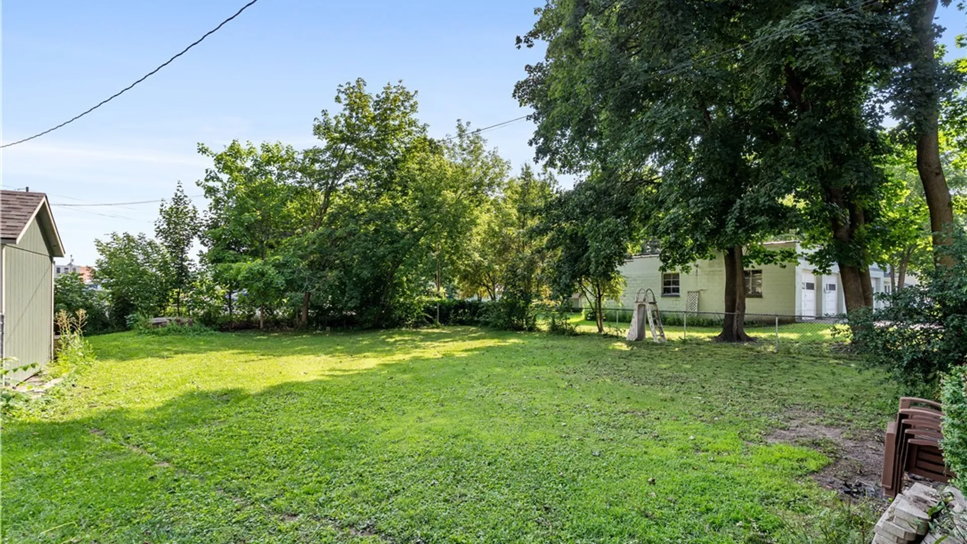 Property at 18 W Court Street, Warsaw, NY 14569 8
