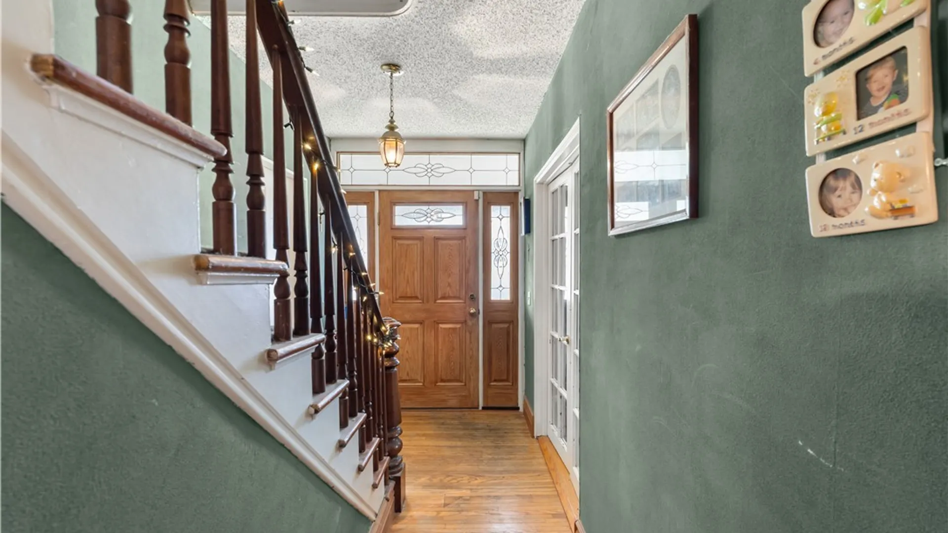 Property at 18 W Court Street, Warsaw, NY 14569 13
