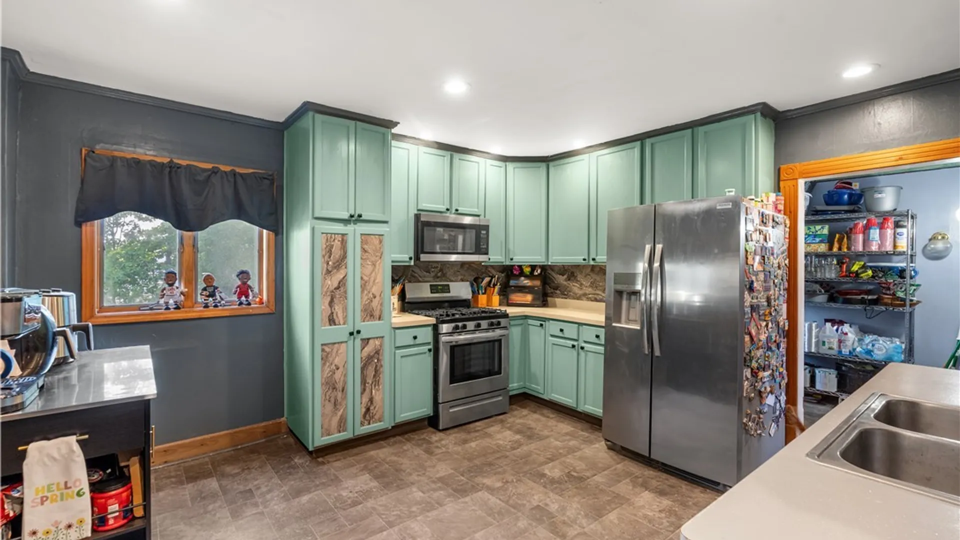 Property at 18 W Court Street, Warsaw, NY 14569 19