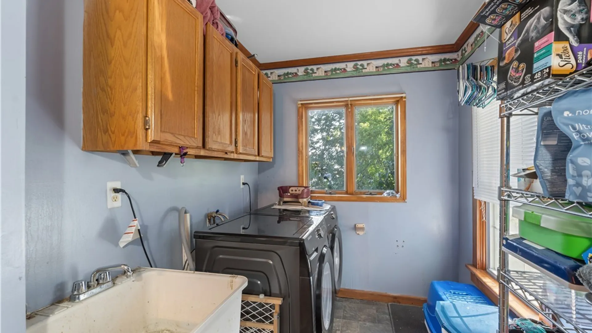 Property at 18 W Court Street, Warsaw, NY 14569 24