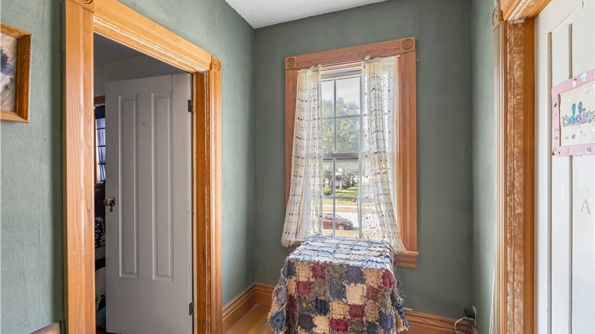 Property at 18 W Court Street, Warsaw, NY 14569 26