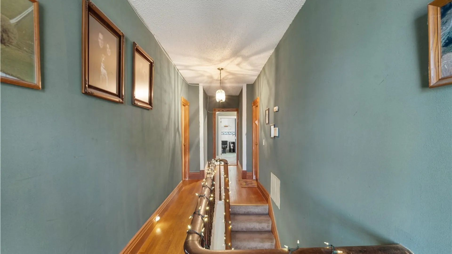 Property at 18 W Court Street, Warsaw, NY 14569 27