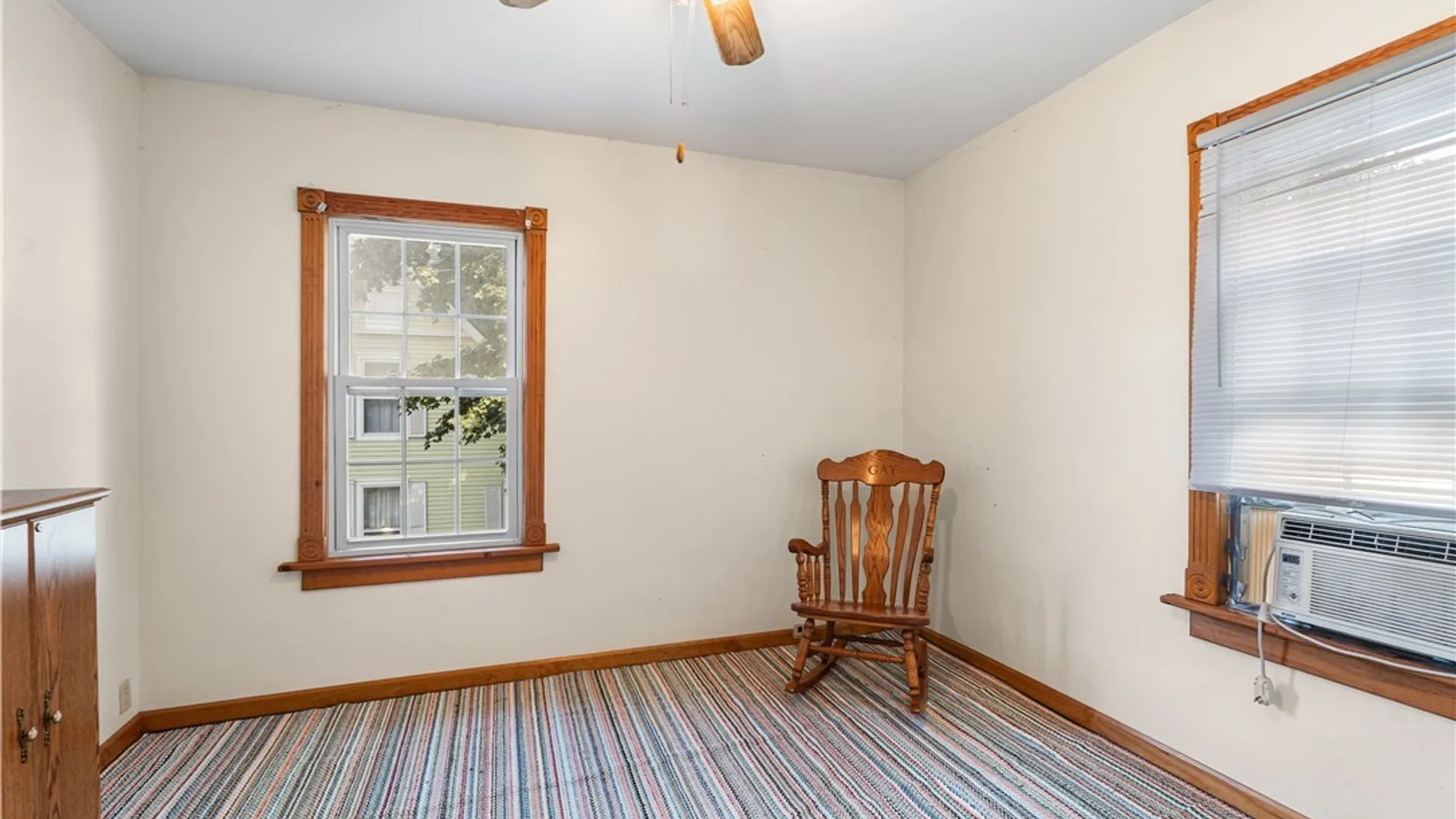 Property at 18 W Court Street, Warsaw, NY 14569 32