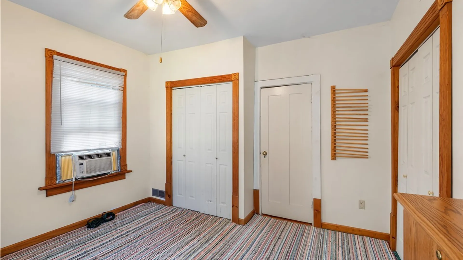 Property at 18 W Court Street, Warsaw, NY 14569 33