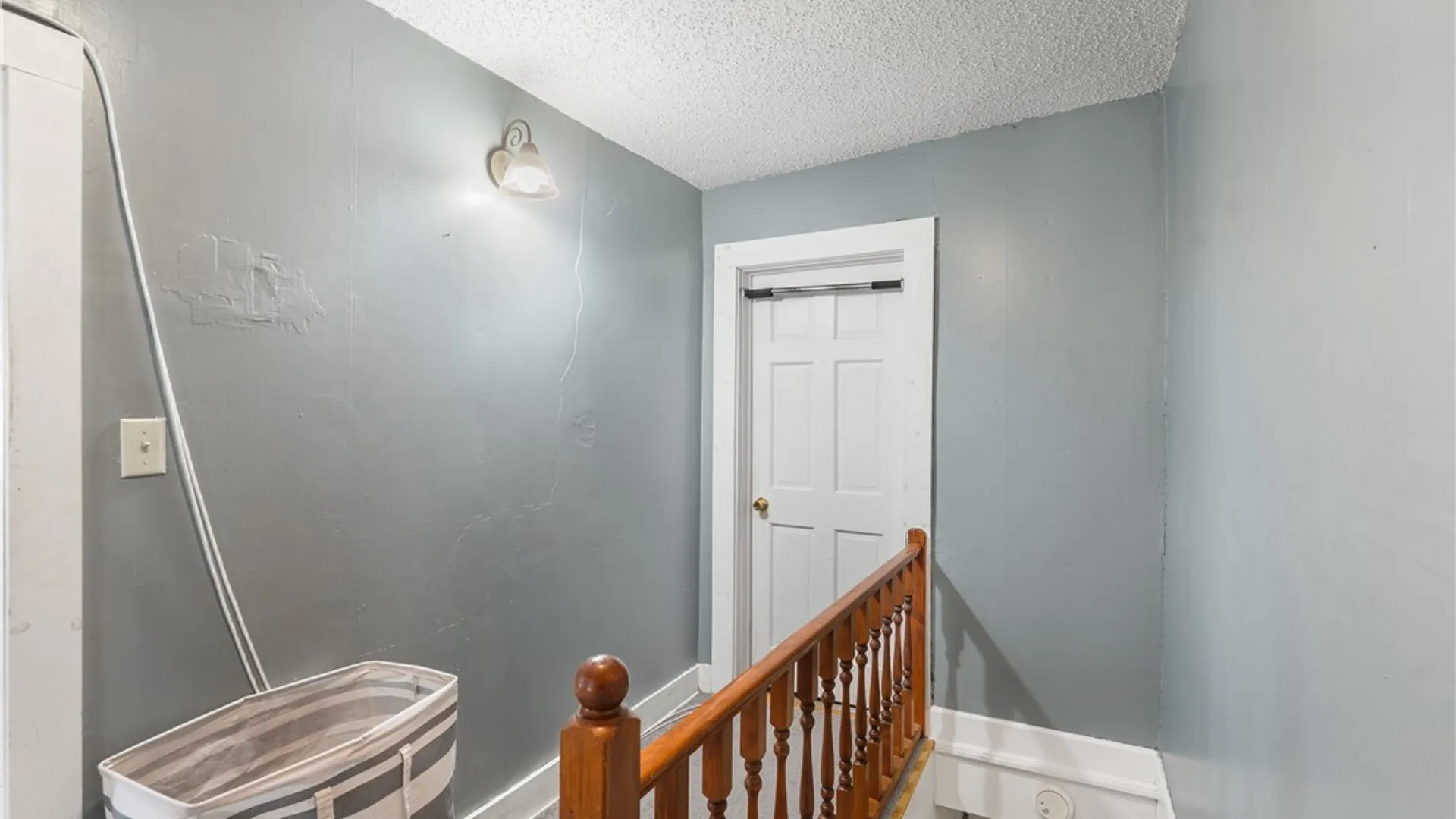 Property at 18 W Court Street, Warsaw, NY 14569 36