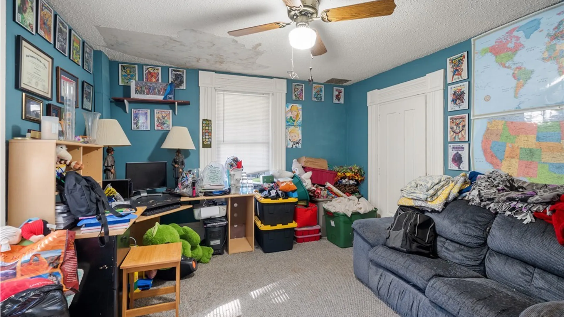 Property at 18 W Court Street, Warsaw, NY 14569 42