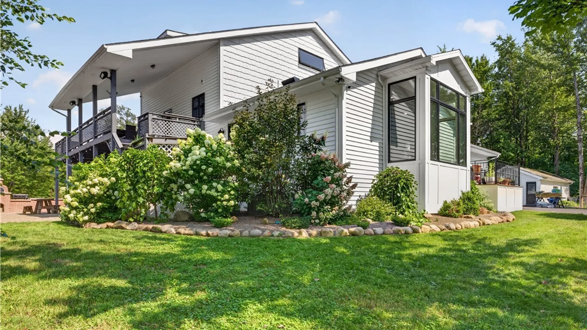 Property at 8850 Rohr Hill Road, Ashford, NY 14171 41