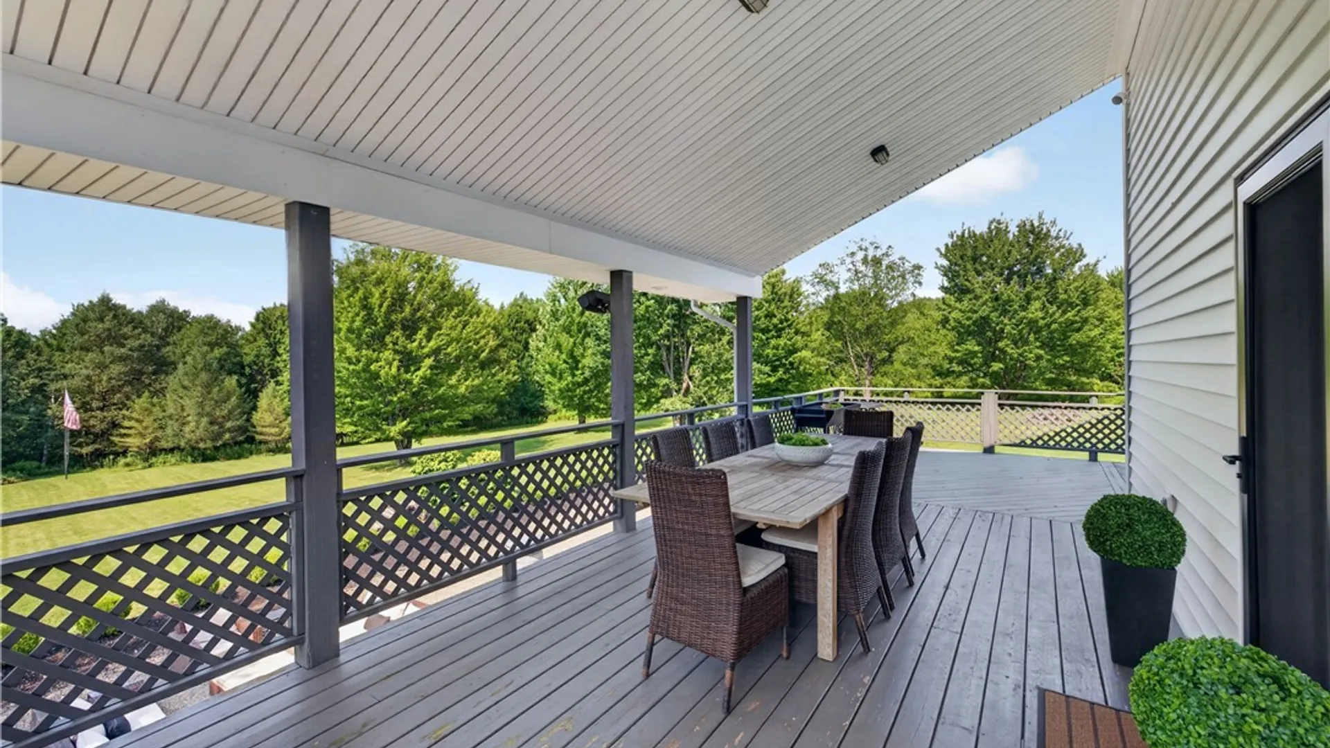 Property at 8850 Rohr Hill Road, Ashford, NY 14171 42