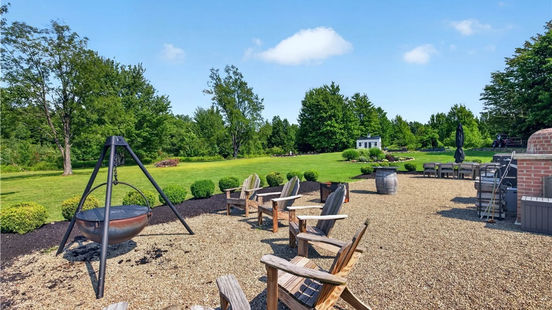 Property at 8850 Rohr Hill Road, Ashford, NY 14171 44