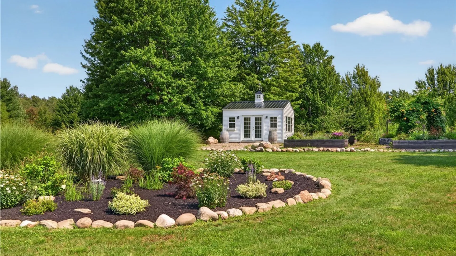 Property at 8850 Rohr Hill Road, Ashford, NY 14171 45