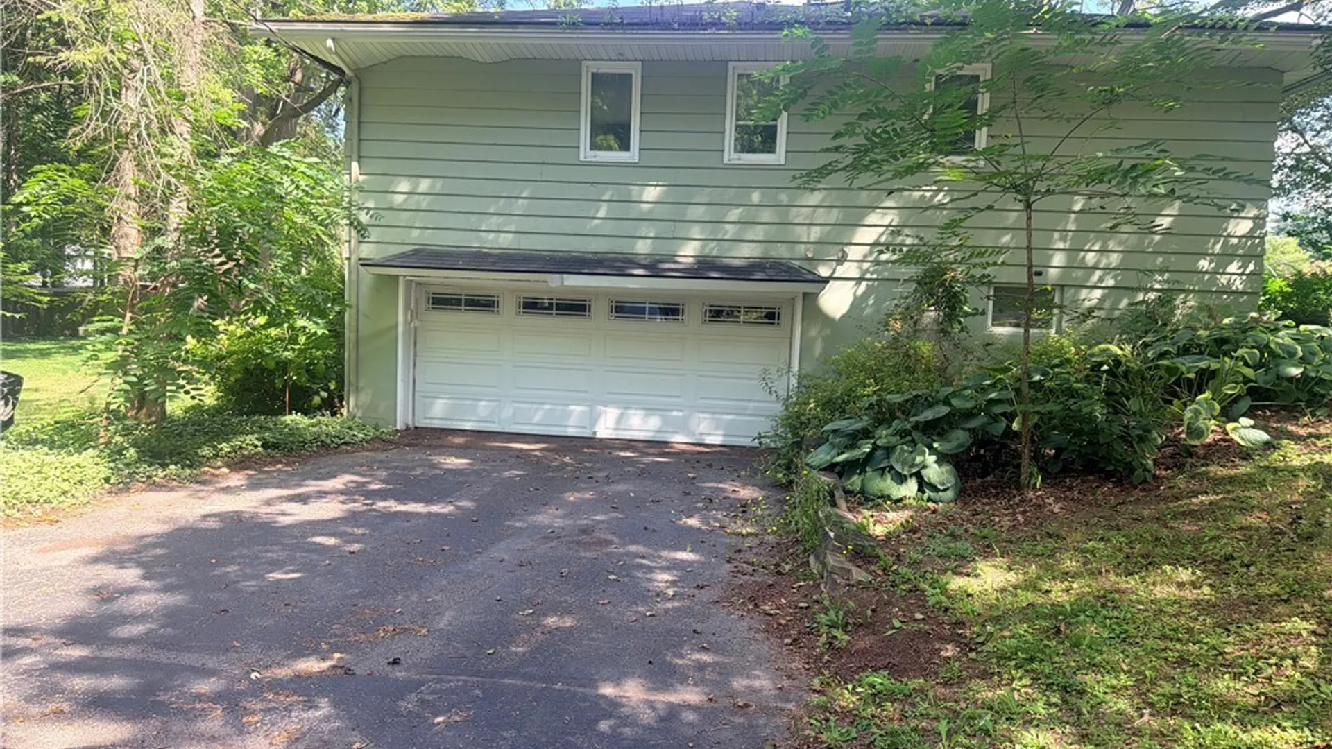 Property at 113 Munro Drive, Camillus, NY 13031 19