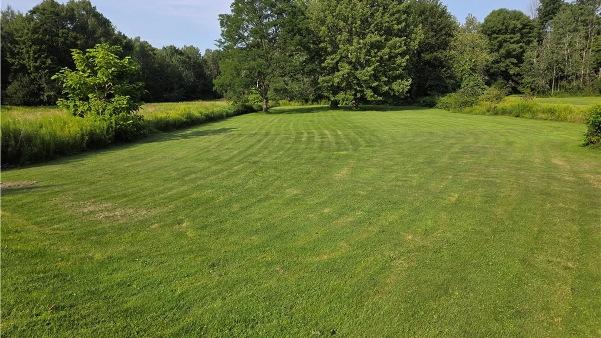 Property at 6074 Honeysette Road, Chautauqua, NY 14757 4