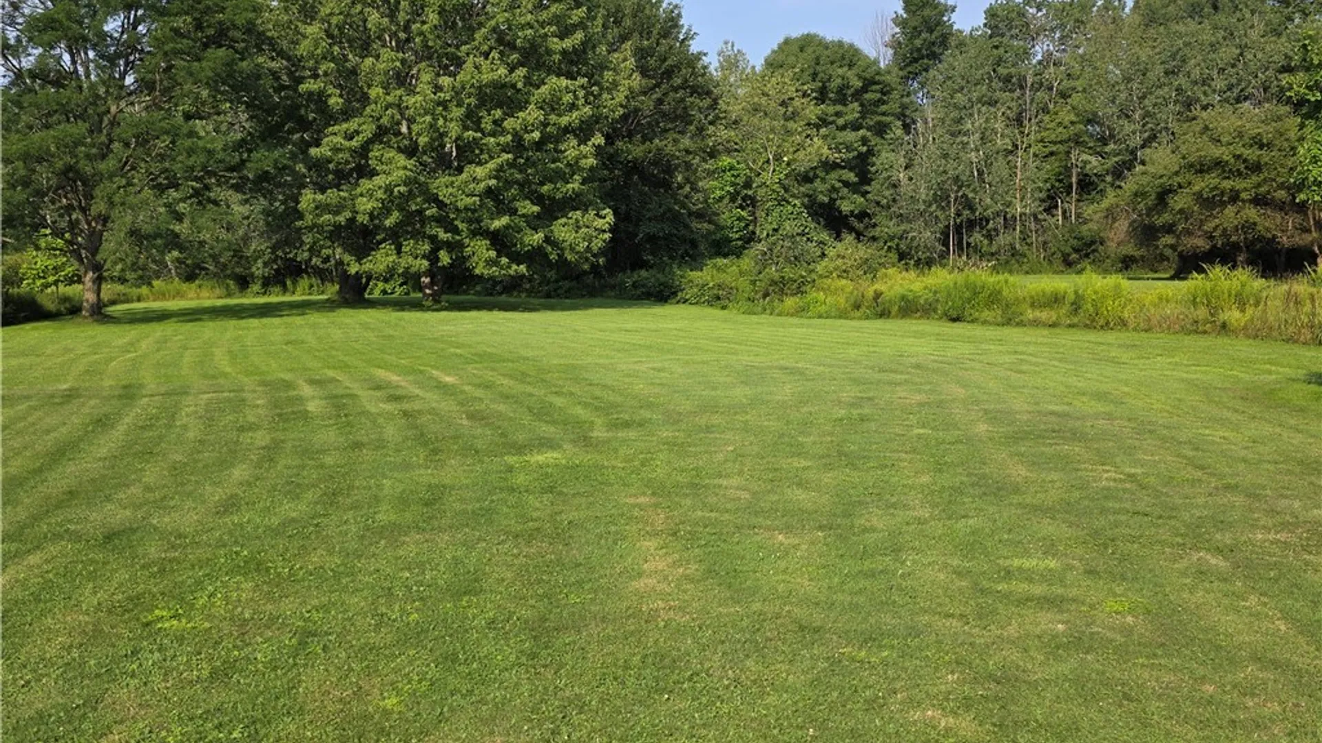 Property at 6074 Honeysette Road, Chautauqua, NY 14757 5