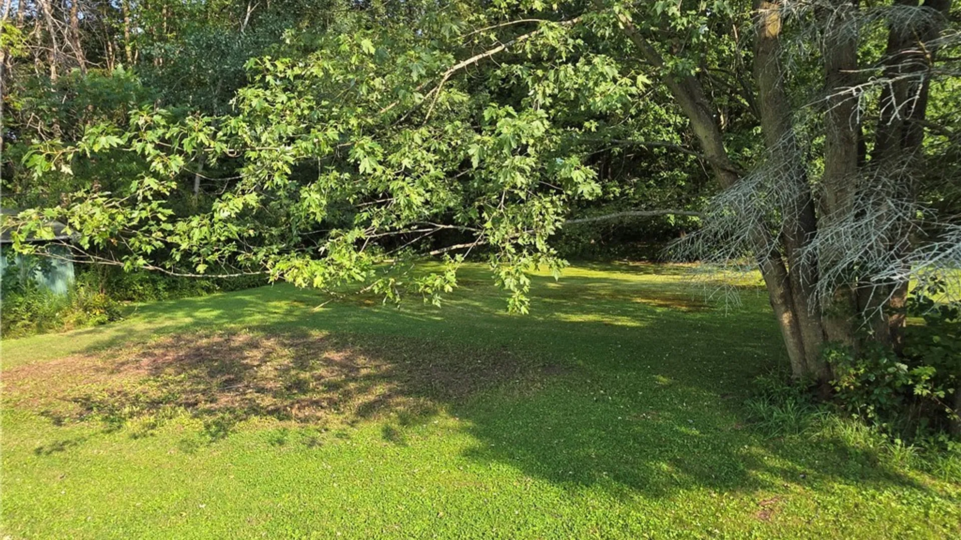 Property at 6074 Honeysette Road, Chautauqua, NY 14757 7