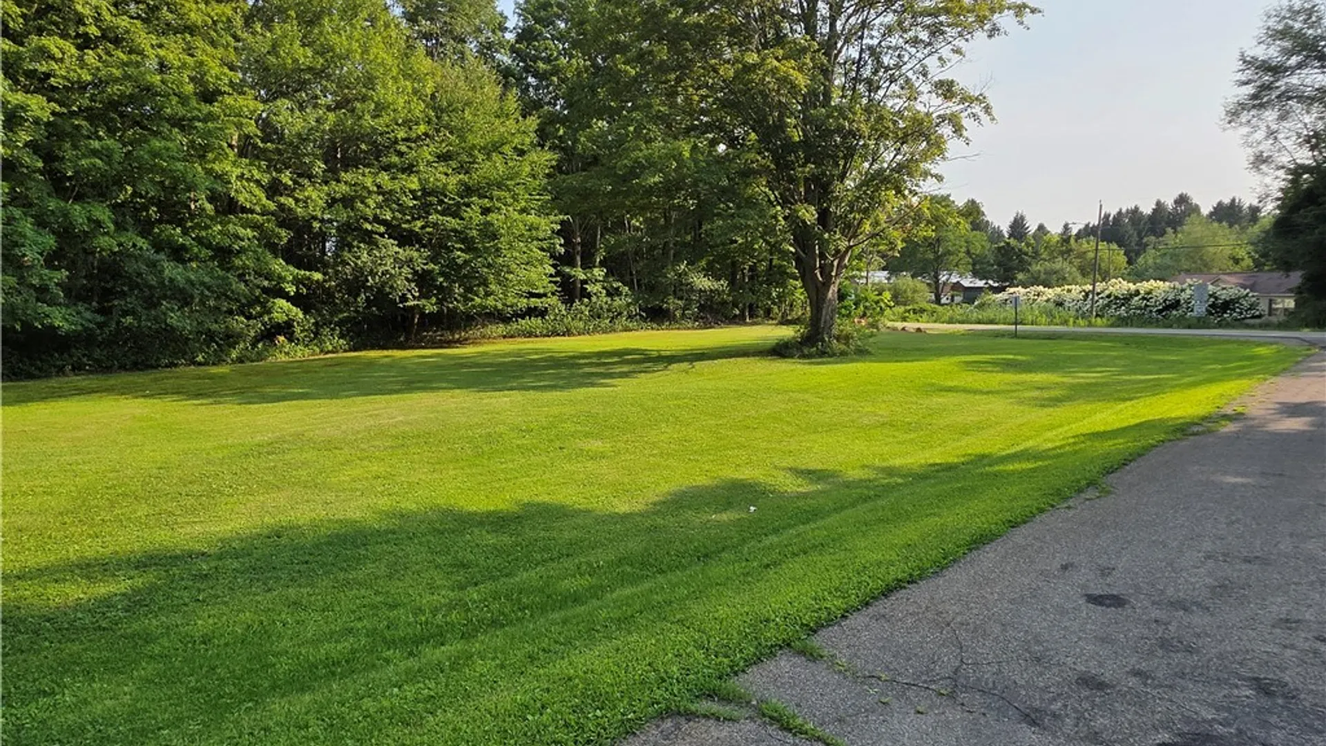 Property at 6074 Honeysette Road, Chautauqua, NY 14757 8