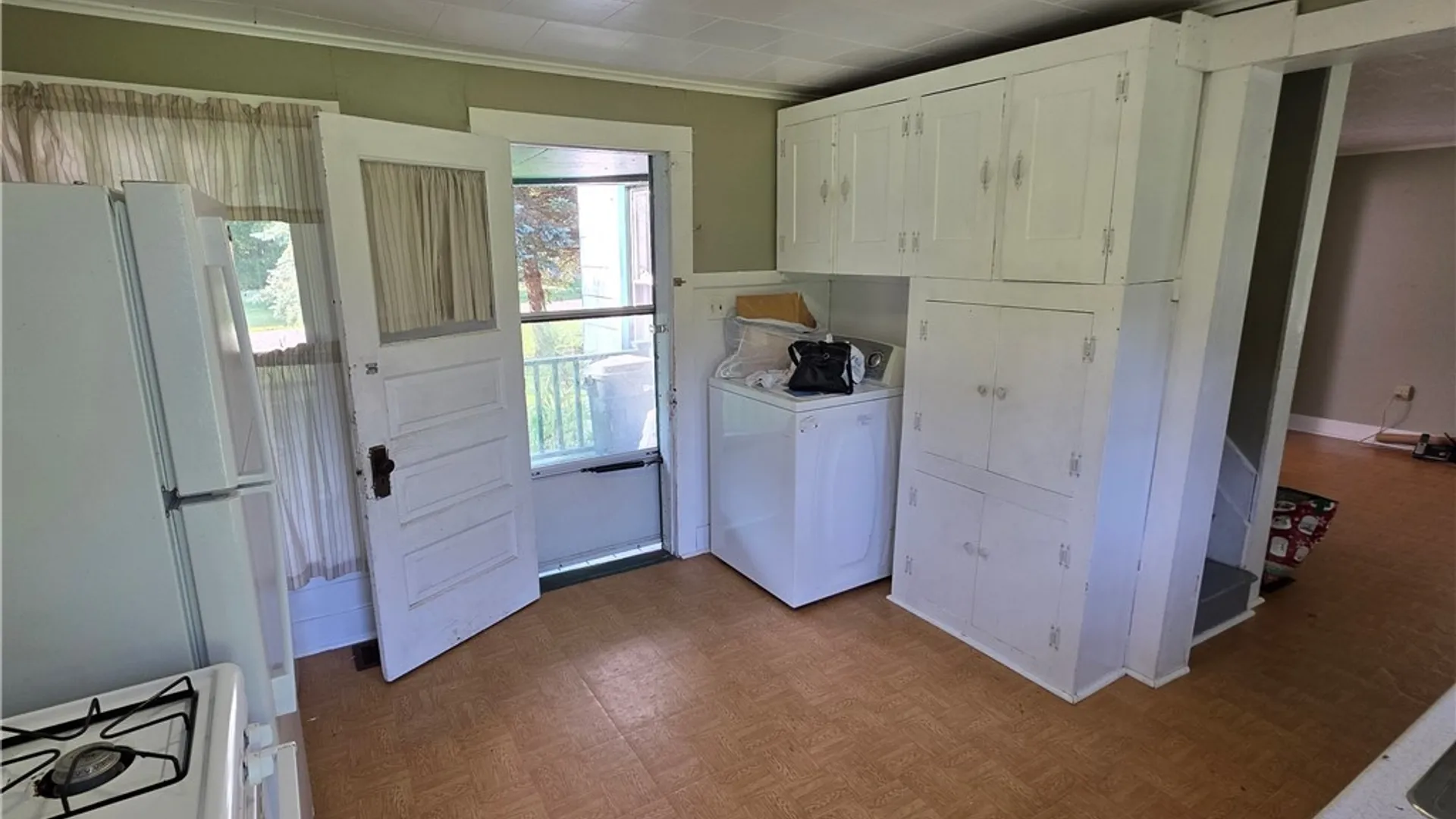 Property at 6074 Honeysette Road, Chautauqua, NY 14757 10