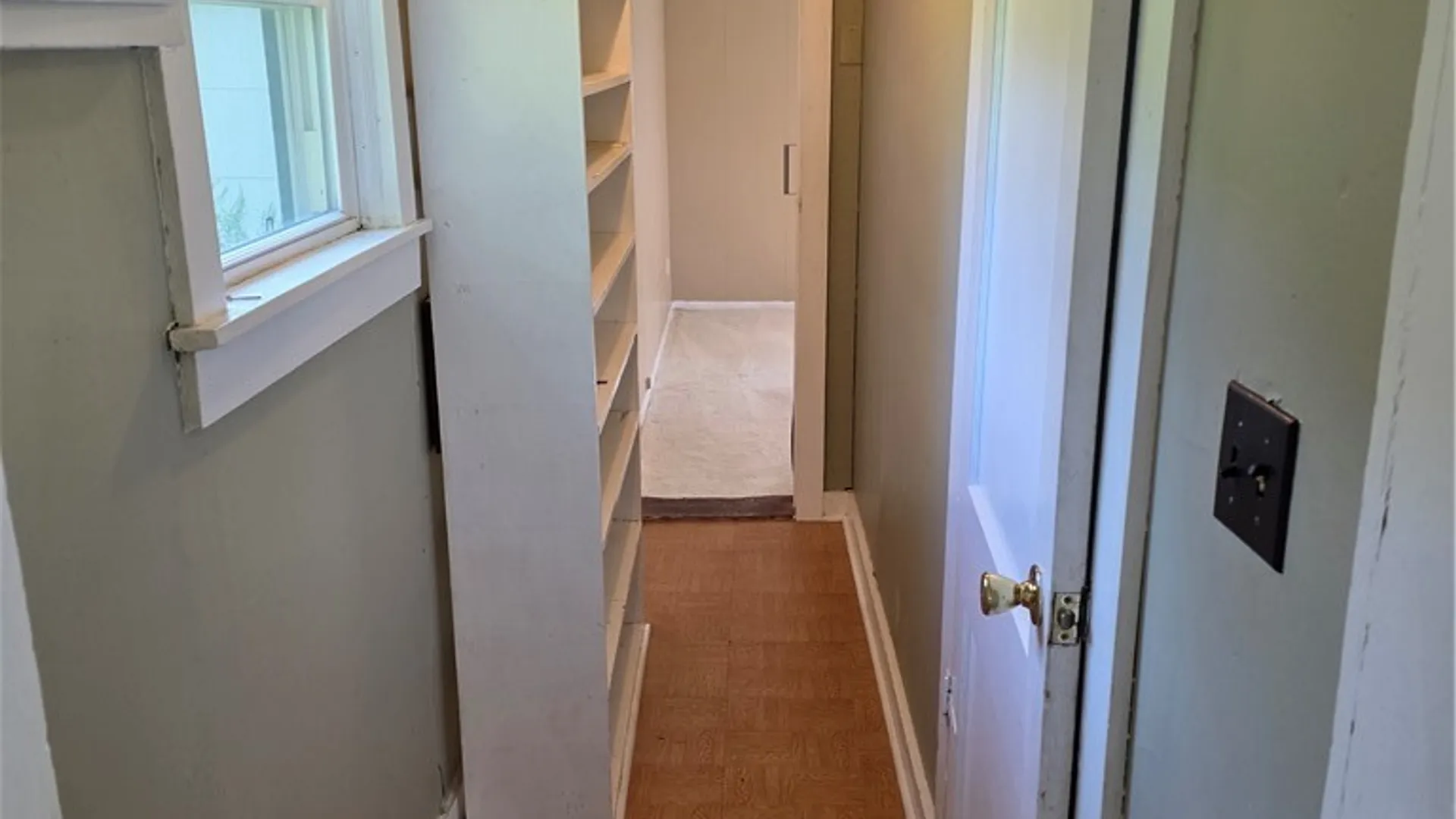 Property at 6074 Honeysette Road, Chautauqua, NY 14757 13