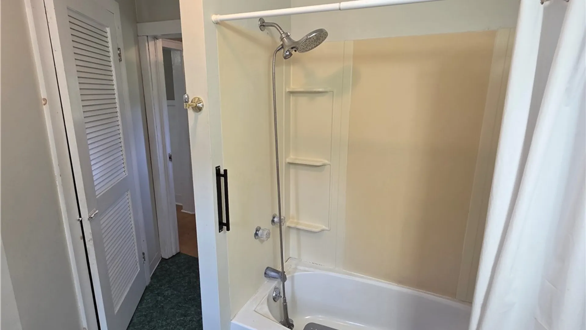 Property at 6074 Honeysette Road, Chautauqua, NY 14757 14