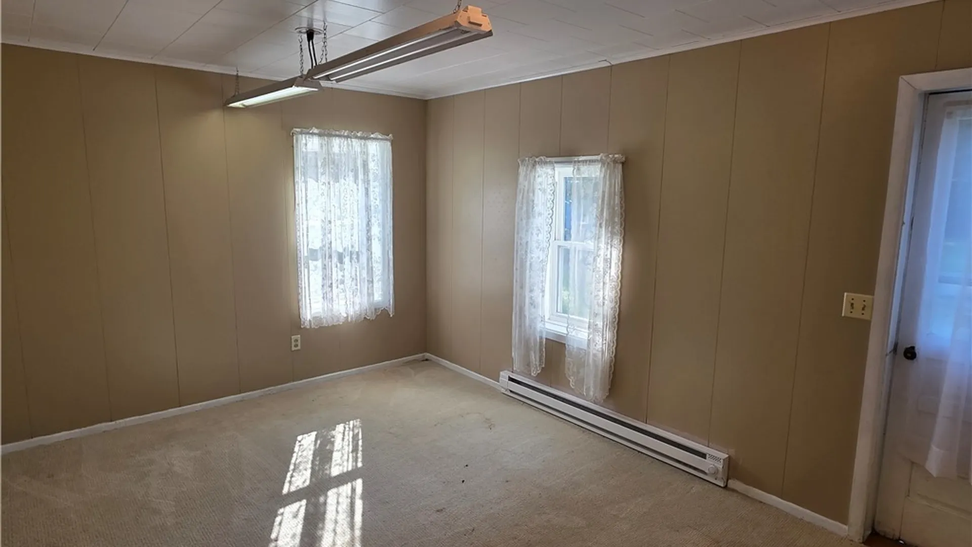 Property at 6074 Honeysette Road, Chautauqua, NY 14757 16