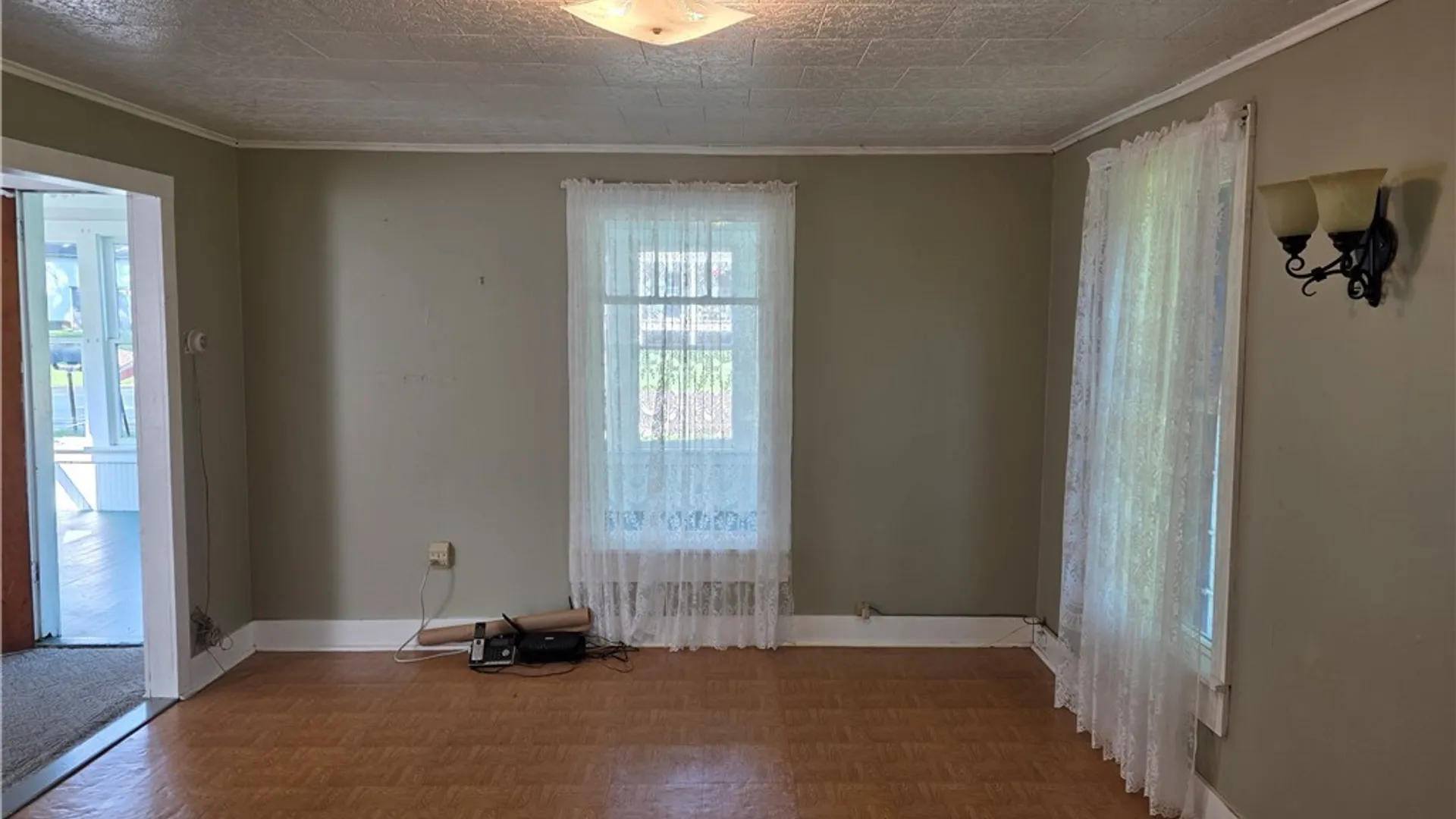 Property at 6074 Honeysette Road, Chautauqua, NY 14757 18