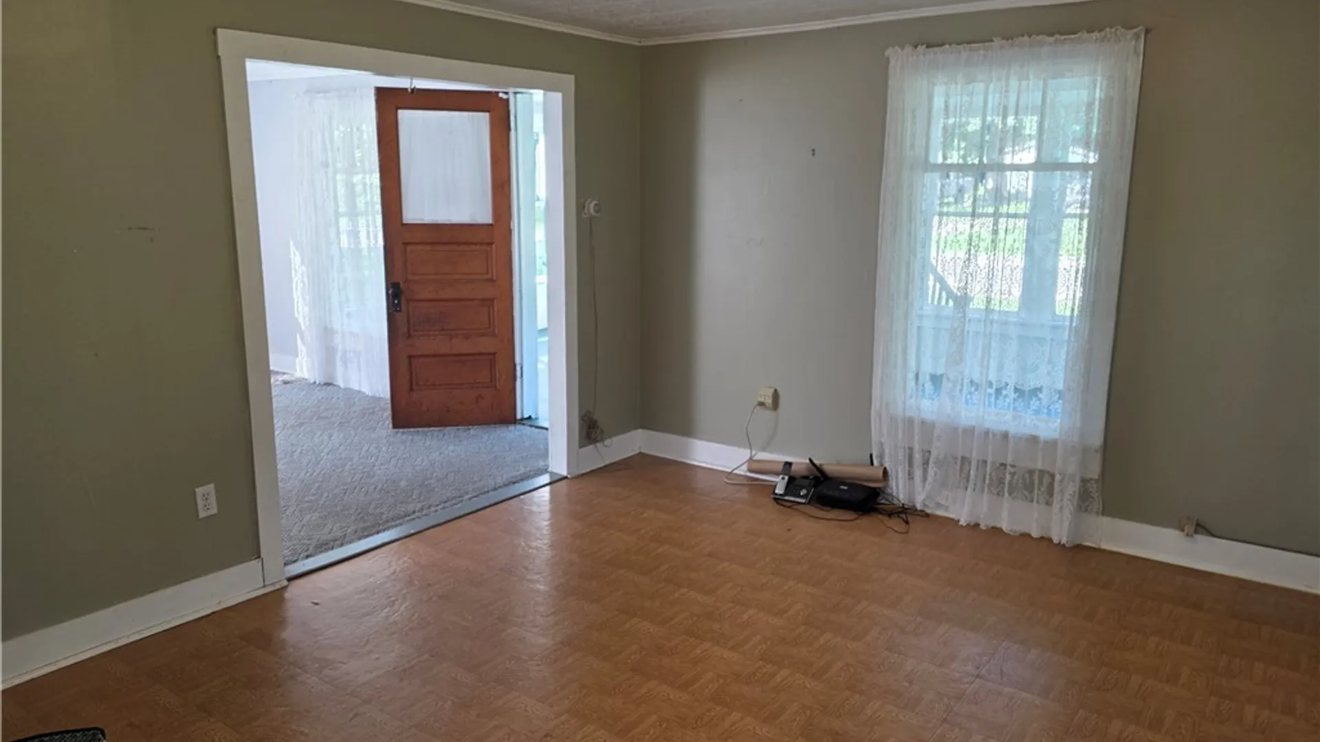 Property at 6074 Honeysette Road, Chautauqua, NY 14757 19
