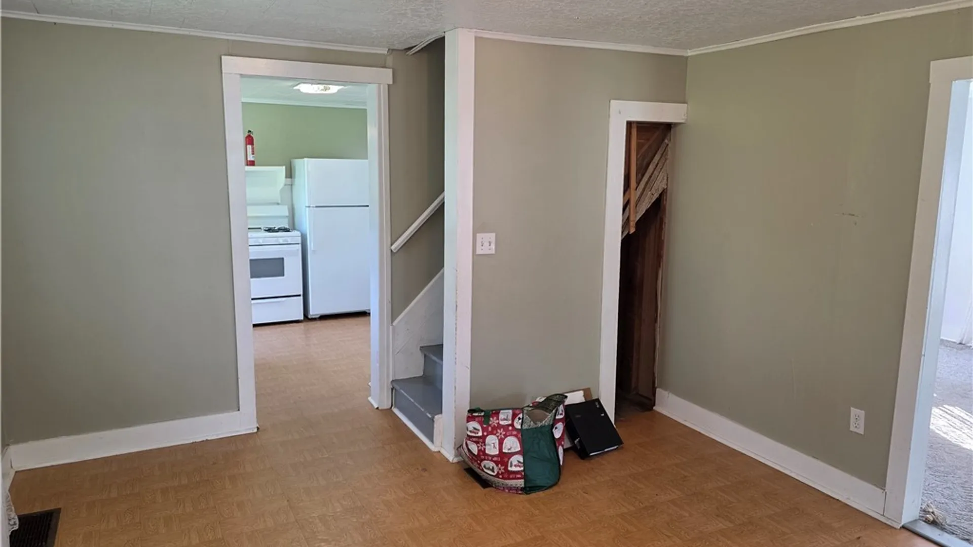 Property at 6074 Honeysette Road, Chautauqua, NY 14757 20