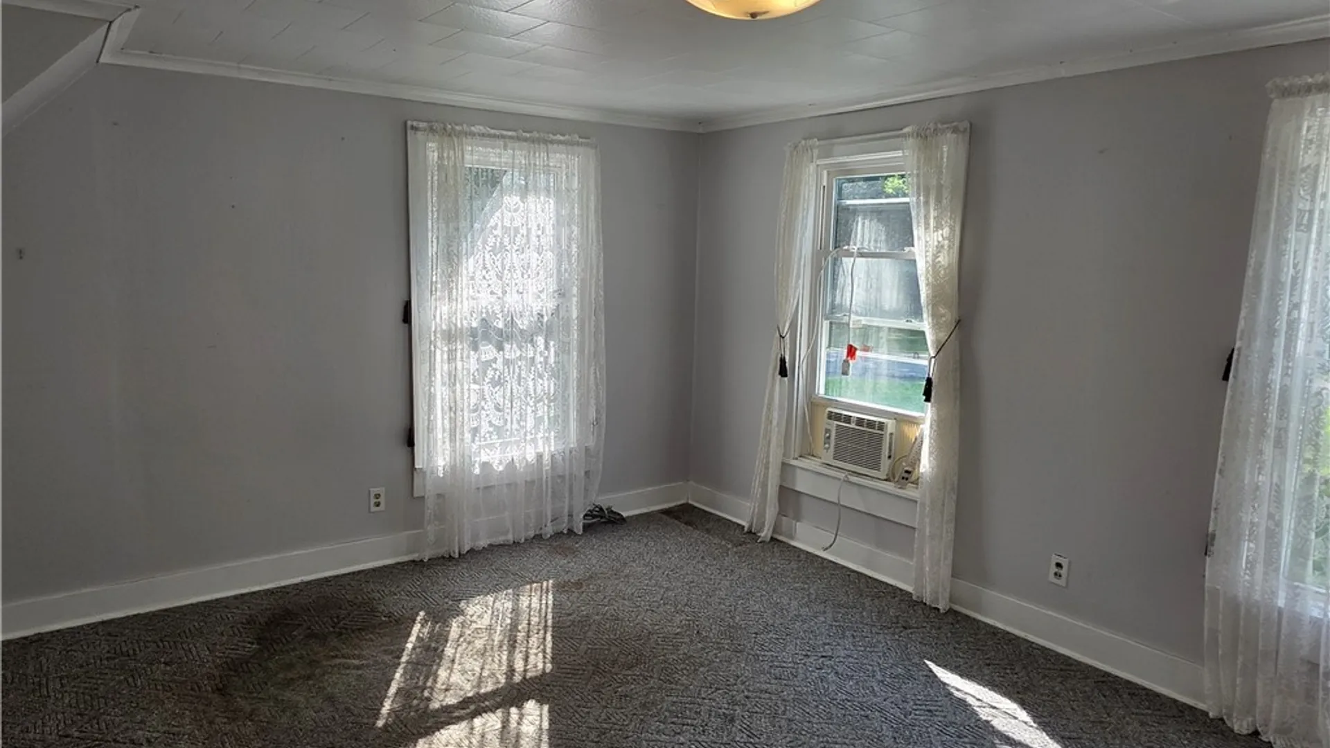 Property at 6074 Honeysette Road, Chautauqua, NY 14757 21