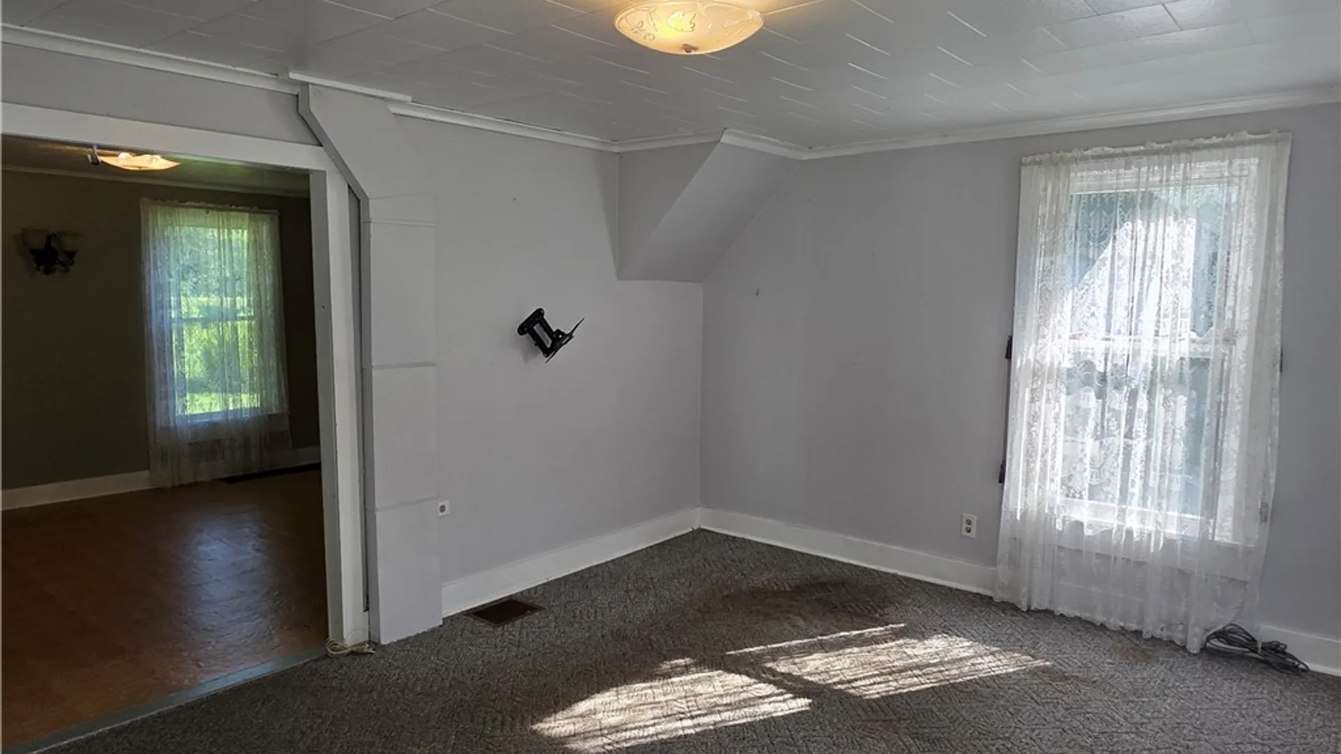 Property at 6074 Honeysette Road, Chautauqua, NY 14757 22