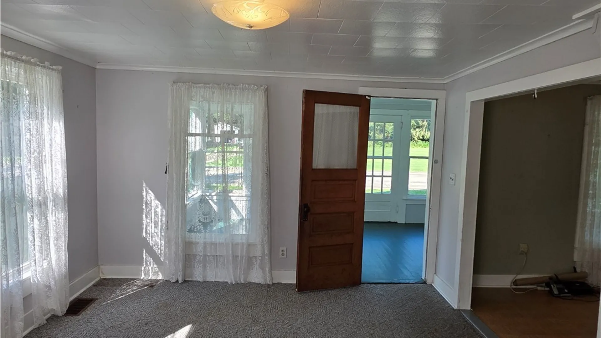 Property at 6074 Honeysette Road, Chautauqua, NY 14757 23