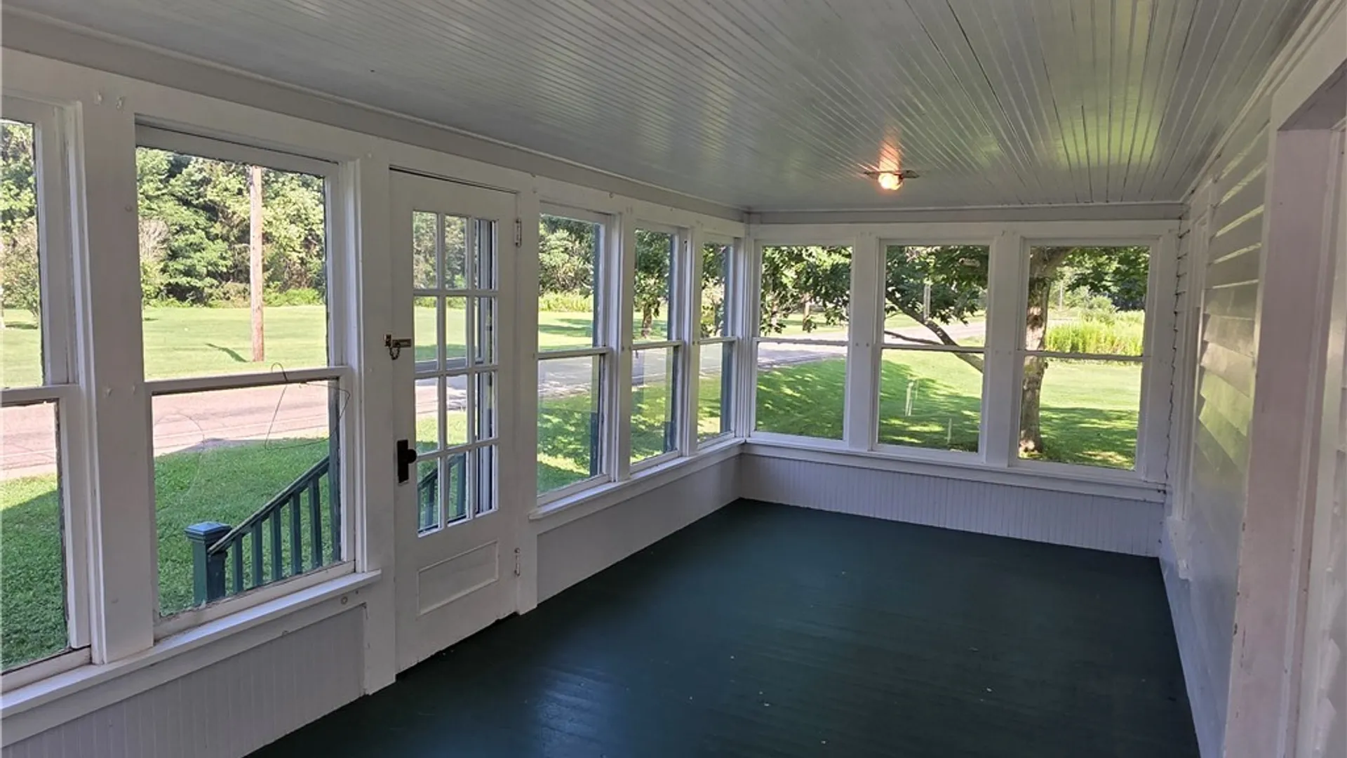 Property at 6074 Honeysette Road, Chautauqua, NY 14757 24