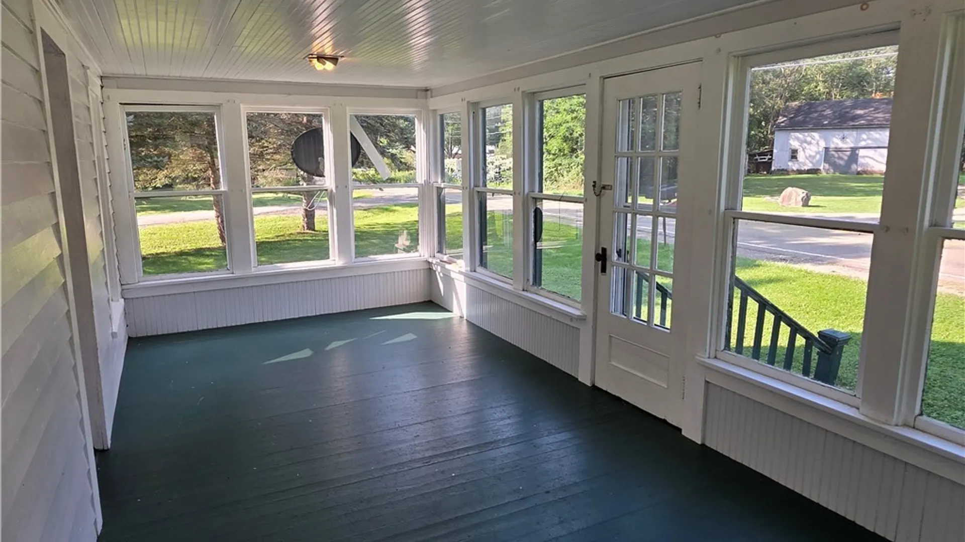 Property at 6074 Honeysette Road, Chautauqua, NY 14757 25