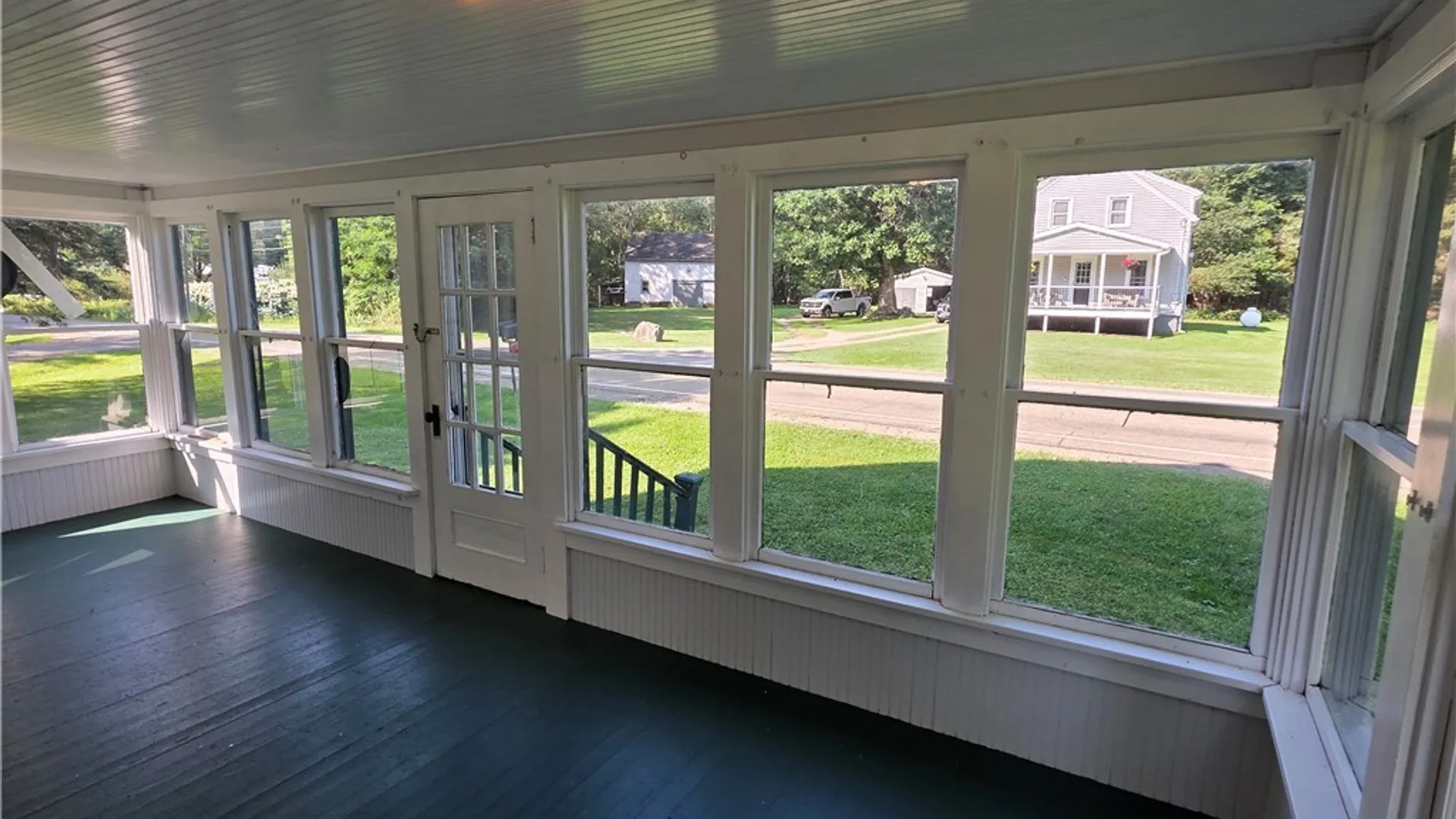 Property at 6074 Honeysette Road, Chautauqua, NY 14757 26